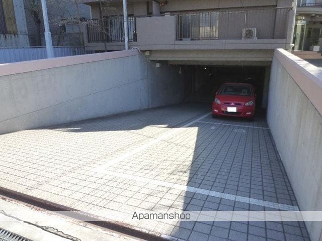 ブルームライフ戸田公園のその他写真