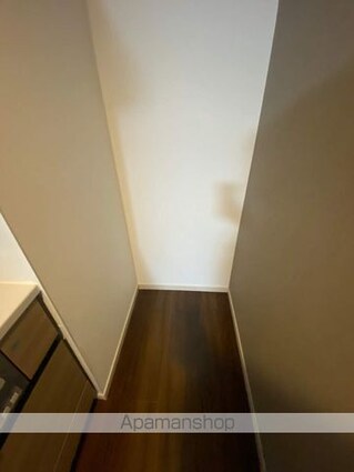 メインステージ東上野[1K/25.94m2]の共用部4