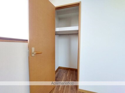 愛媛県松山市市坪北１丁目[2LDK/53.82m2]の内装6
