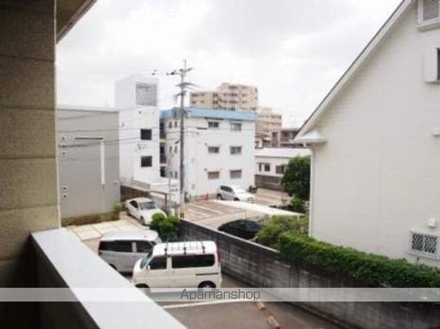 ベルハイツのその他写真