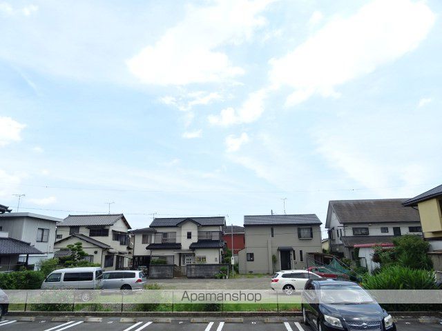 オルバスのその他写真
