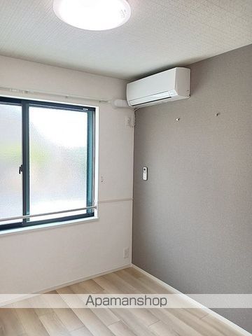 ヒカルサ磐田国府台の内装写真