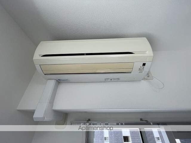 ADWRESIDENCE松屋町の内装写真