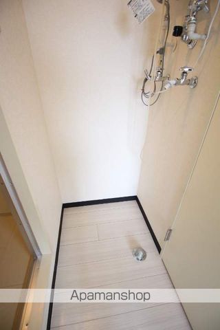 エンドレス三井北16条の内装写真