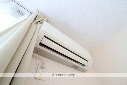 レオパレスＭＫ[1K/20.28m2]のその他設備