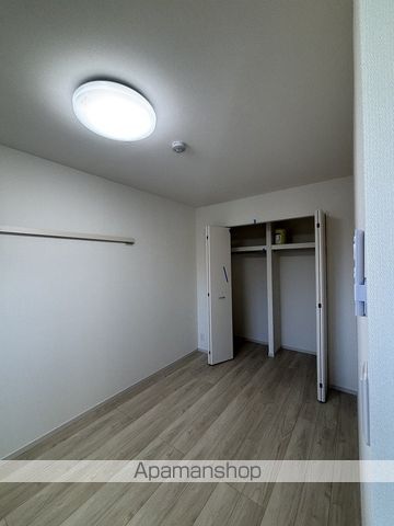 AVENIRーS 立川の内装写真