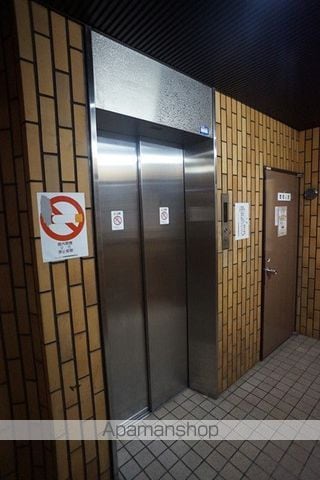 ニューライフ新宿参番館のその他写真