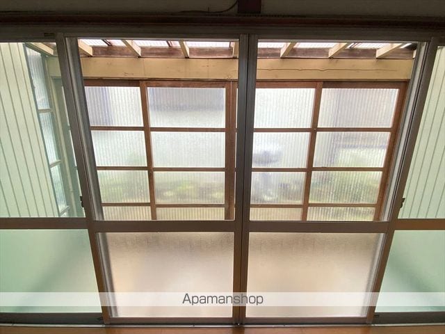 detached 山形県鶴岡市日和田町
地図を見る