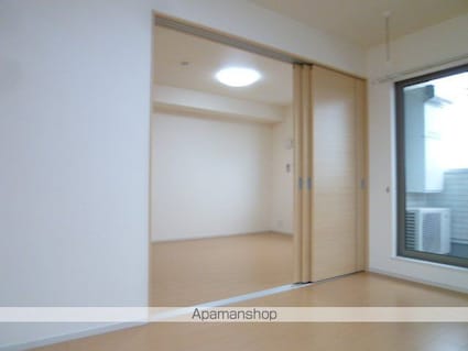 東京都昭島市田中町２丁目[1LDK/54.17m2]の内装7
