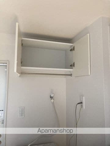 ソフィアジェラートの内装写真