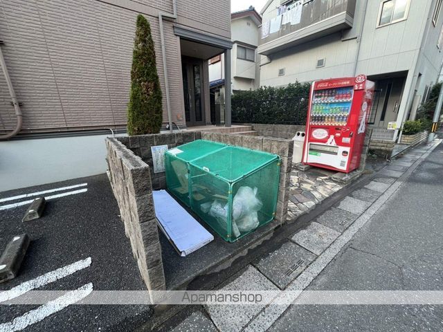 リビングタウン三橋のその他写真