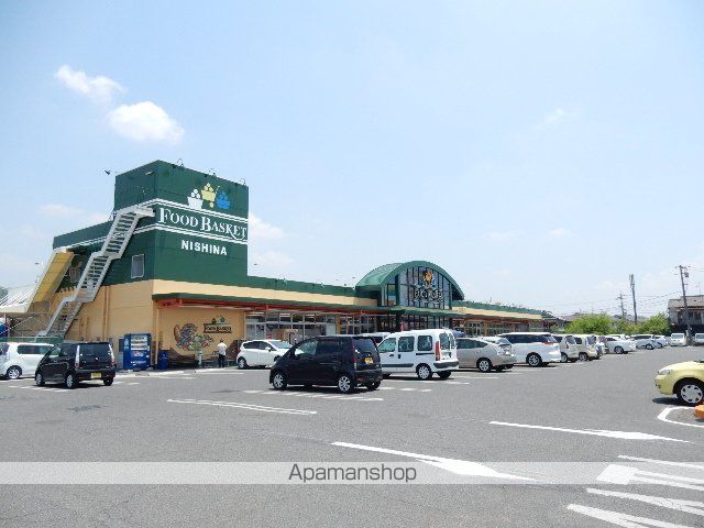 プラード広谷の周辺写真