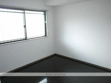 東京都武蔵村山市残堀１丁目[3LDK/61.74m2]の内装1