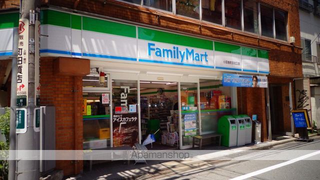 レオパレス綾部の玄関写真