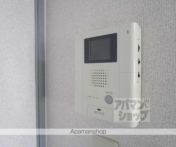 光陽マンションの内装写真