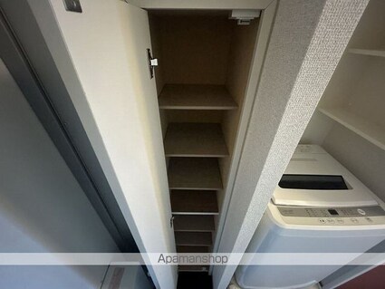 レオパレスピュアタウン[1K/24.84m2]のその他部屋・スペース