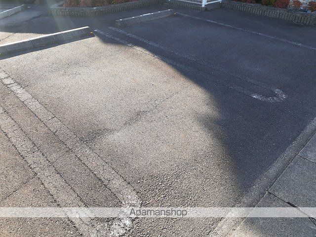グランデールIIのその他写真