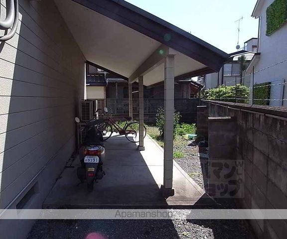 グリーンハイツのその他写真
