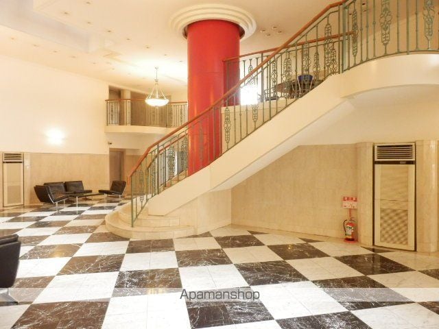 クレアウォーターマークのその他写真