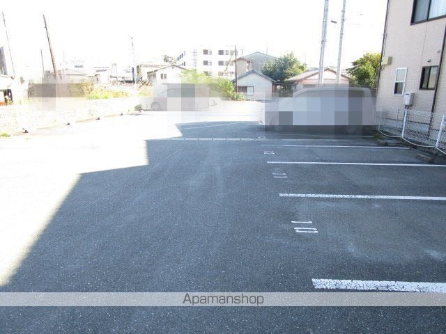 サーフハウスのその他写真