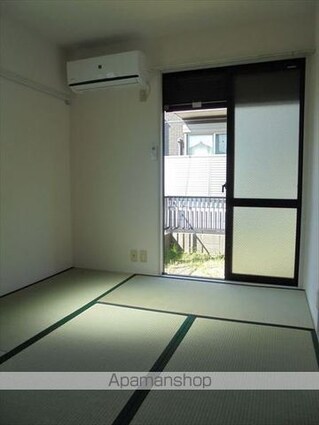 ルミエール[3DK/46.8m2]のその他部屋・スペース