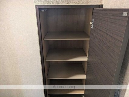 レオネクストライネ[1K/20.64m2]のその他部屋・スペース