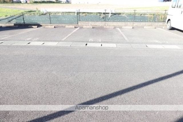 フローラタウン E棟のその他写真