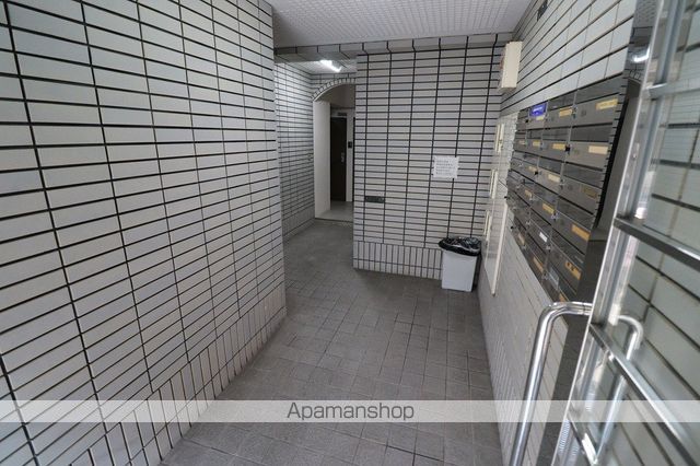 クオレマンションクサツのその他写真