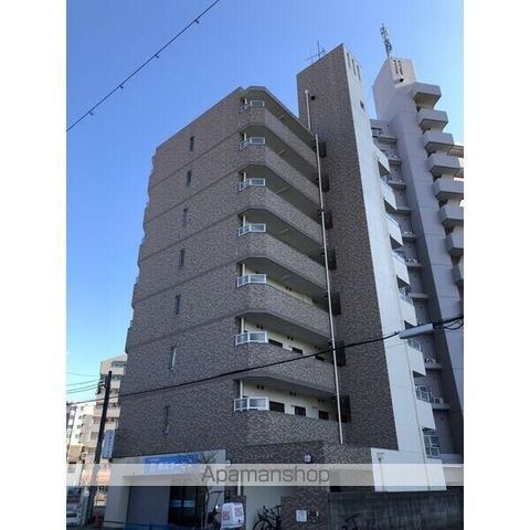 ルミエール芳野