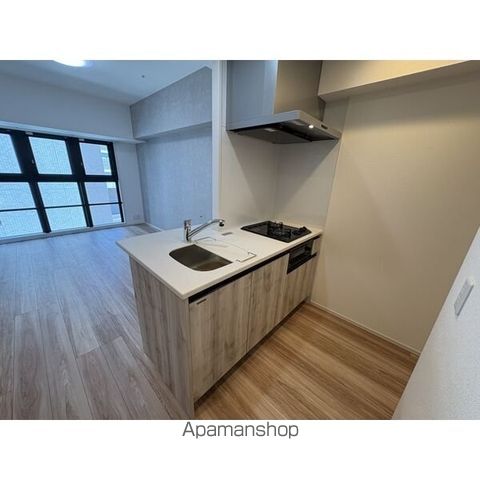 SーRESIDENCE千種belvia TOWER(べルヴィアタの内装写真