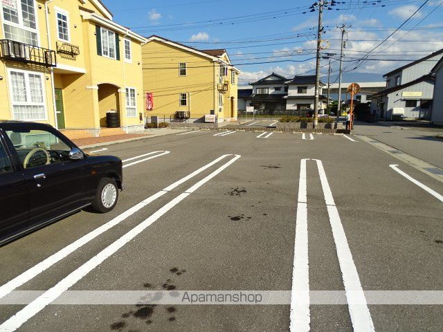 スプランドゥールのその他写真