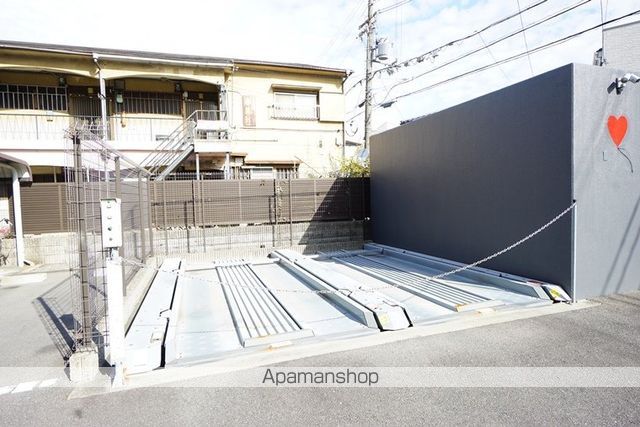 山崎マンション13のその他写真