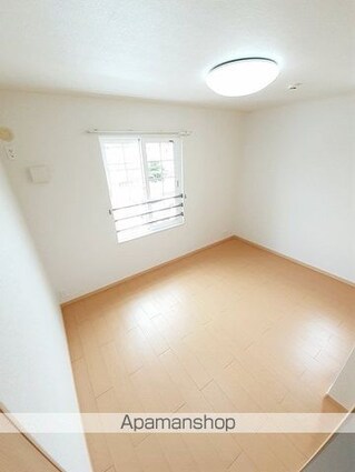 ポコ　ア　ポコ[1LDK/42.8m2]のその他内装1