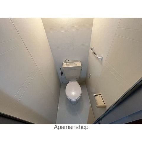 ラヴィアンクレールの内装写真