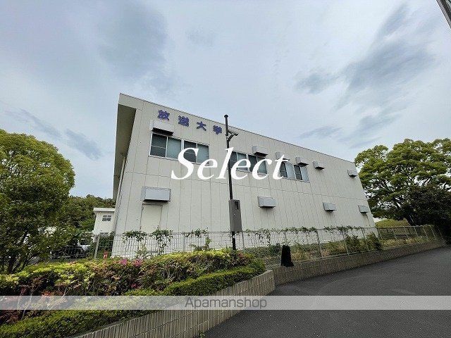 RELUXIA横濱弘明寺の周辺写真