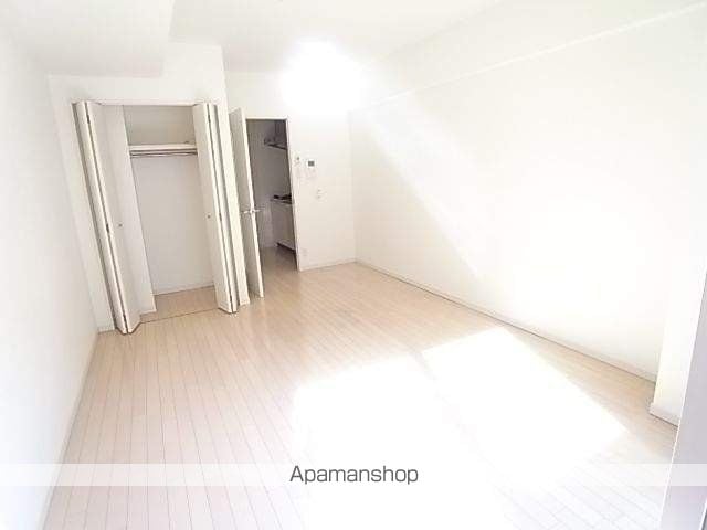 BLOOM LIFE TSUKAGUCHIの内装写真