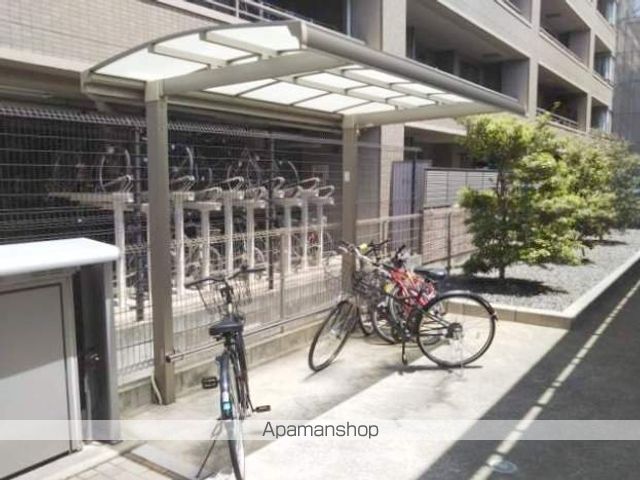 レオネクストフォレスト土井の外観写真