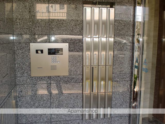 RIVIEREのその他写真