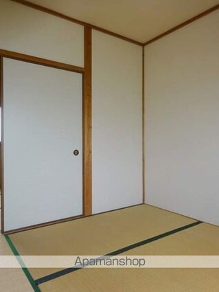 昌和住宅[3DK/41.64m2]の内装5