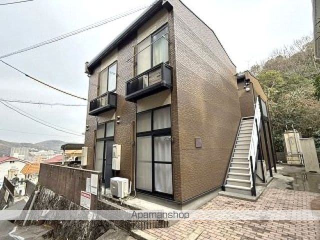 レオパレス谷万成