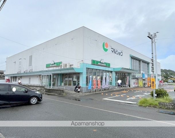第8三蔵ビルの周辺写真