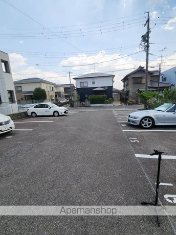 エクセレンス上野のその他写真