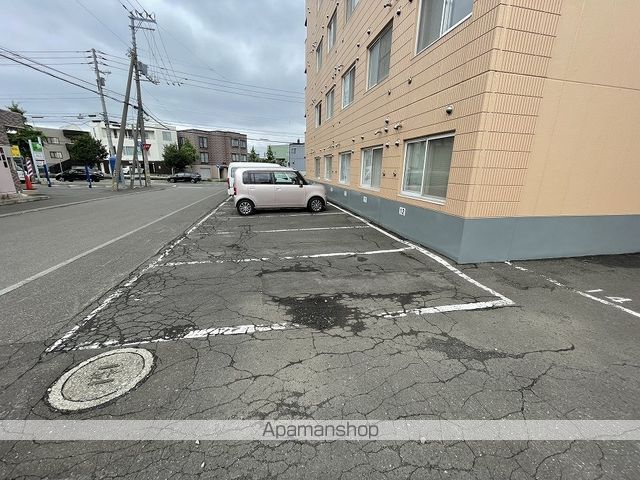 ラ・シャトーレインのその他写真