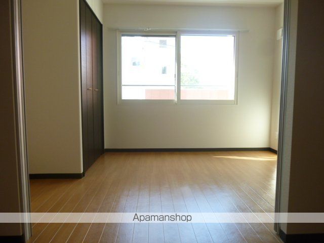 リージェントS札幌の内装写真