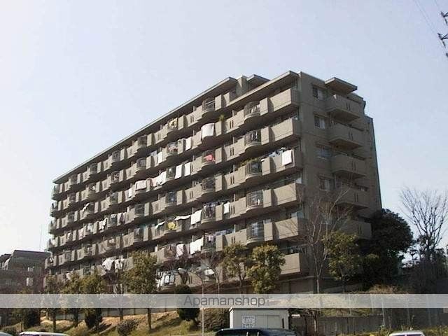 ハイロイヤル緑地公園