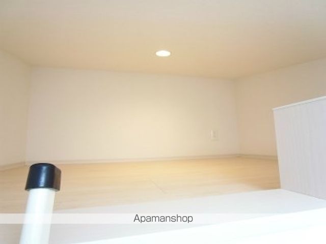リブリ・HIMAWARIの内装写真