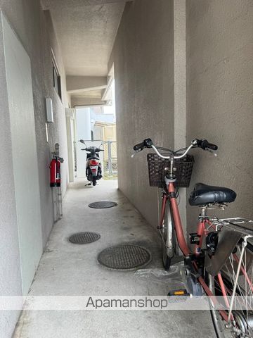 スイートハイツのその他写真