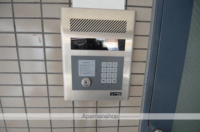 セポ長束のその他写真