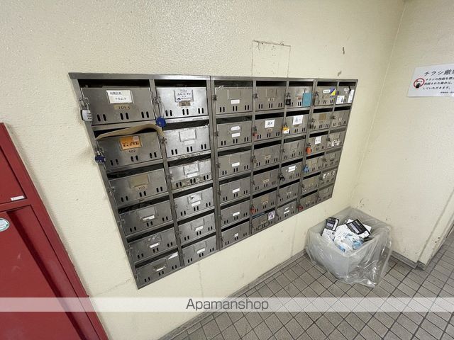 ウィンディア本川のその他写真