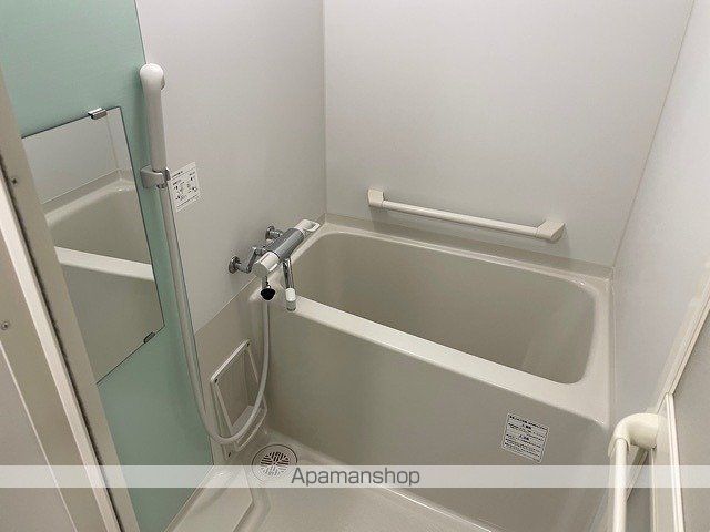 レオネクストラ メイジュ天神橋の内装写真